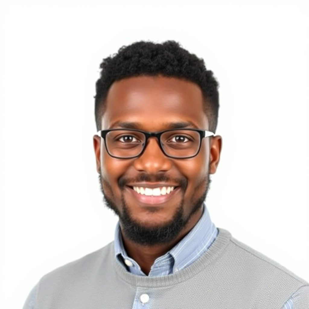 Dwayne Nichols