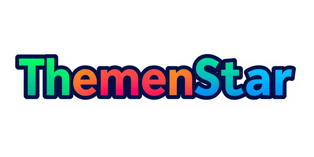 Themenstar